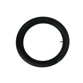 PVY Z20 PLUS Inner Tube
